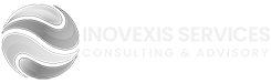 Inovexis Logo